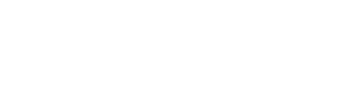 Campus ASPR