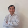 Alejandro Gomez Varas